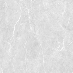 Gạch Prime 60x60cm 29607