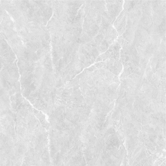 Gạch Prime 60x60cm 29607
