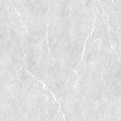 Gạch Prime 60x60cm 29607