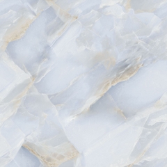 Gạch Prime 60x60cm 29608