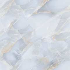 Gạch Prime 60x60cm 29608