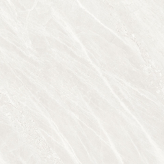Gạch Prime 60x60cm 29609