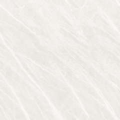 Gạch Prime 60x60cm 29609
