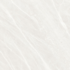 Gạch Prime 60x60cm 29609