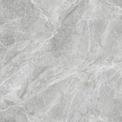 Gạch Prime 60x60cm 29610