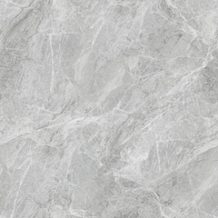 Gạch Prime 60x60cm 29610