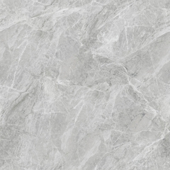 Gạch Prime 60x60cm 29610