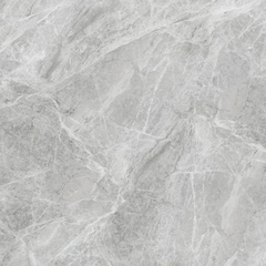 Gạch Prime 60x60cm 29610