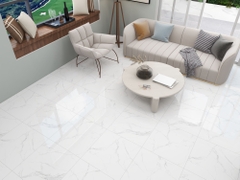 Gạch Prime 60x60cm 29611