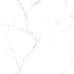 Gạch Prime 60x60cm 29611
