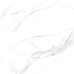 Gạch Prime 60x60cm 29611