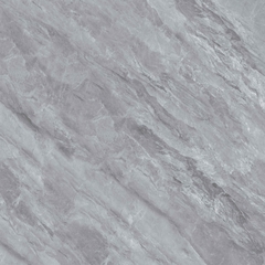 Gạch Prime 60x60cm 29612