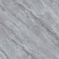 Gạch Prime 60x60cm 29612