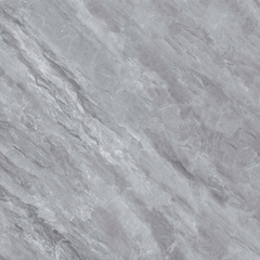 Gạch Prime 60x60cm 29612