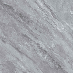 Gạch Prime 60x60cm 29612