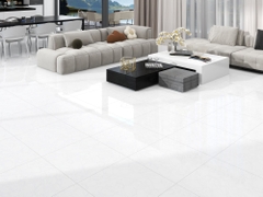 Gạch Prime 60x60cm 29613