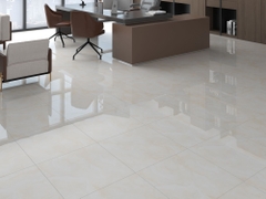 Gạch Prime 60x60cm 29614