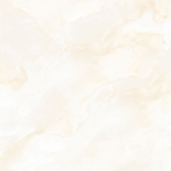 Gạch Prime 60x60cm 29614