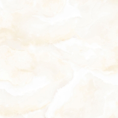 Gạch Prime 60x60cm 29614