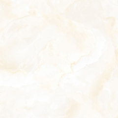 Gạch Prime 60x60cm 29614