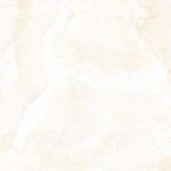 Gạch Prime 60x60cm 29614