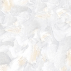 Gạch Prime 60x60cm 29615