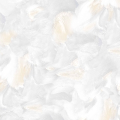 Gạch Prime 60x60cm 29615