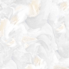 Gạch Prime 60x60cm 29615