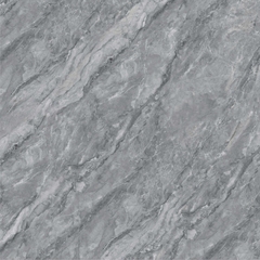 Gạch Prime 60x60cm 29618