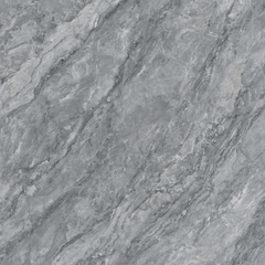 Gạch Prime 60x60cm 29618