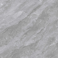 Gạch Prime 60x60cm 29619