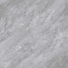 Gạch Prime 60x60cm 29619