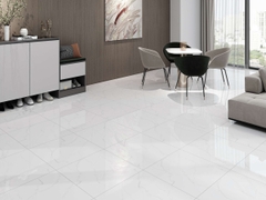 Gạch Prime 60x60cm 29620