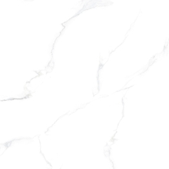 Gạch Prime 60x60cm 29620