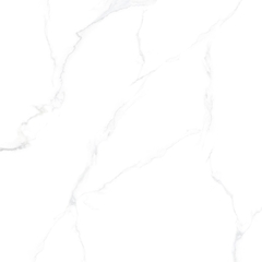 Gạch Prime 60x60cm 29620