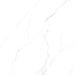 Gạch Prime 60x60cm 29620