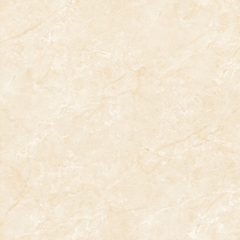 Gạch Prime 60x60cm 29621