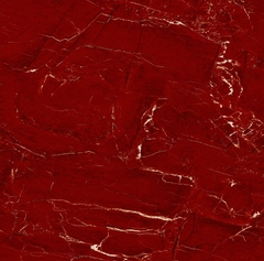 Gạch Prime 60x60cm 29629