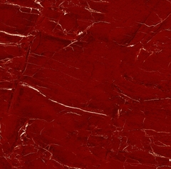 Gạch Prime 60x60cm 29629