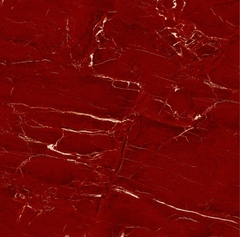 Gạch Prime 60x60cm 29629