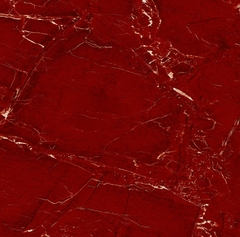 Gạch Prime 60x60cm 29629