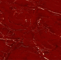 Gạch Prime 60x60cm 29629