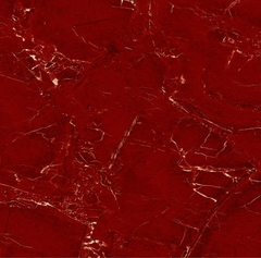 Gạch Prime 60x60cm 29629