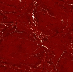 Gạch Prime 60x60cm 29629