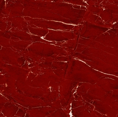Gạch Prime 60x60cm 29629
