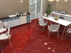 Gạch Prime 60x60cm 29630