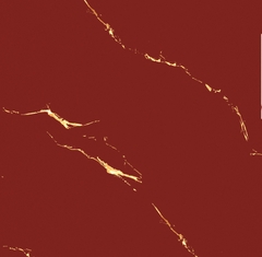 Gạch Prime 60x60cm 29630