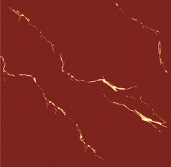 Gạch Prime 60x60cm 29630