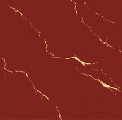 Gạch Prime 60x60cm 29630
