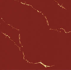 Gạch Prime 60x60cm 29630